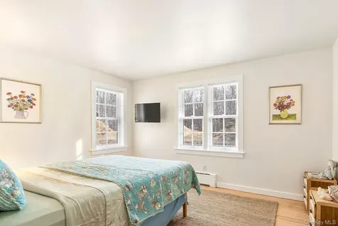 30 Sagg Road Sagaponack NY 11962