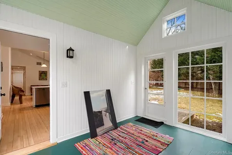 30 Sagg Road Sagaponack NY 11962