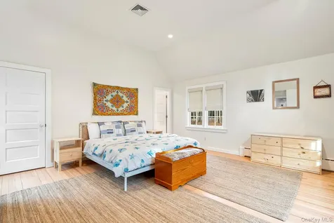 30 Sagg Road Sagaponack NY 11962