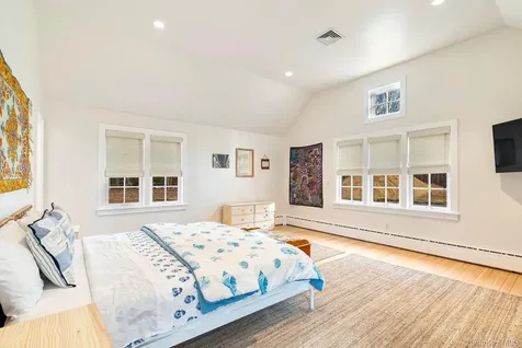 30 Sagg Road Sagaponack NY 11962