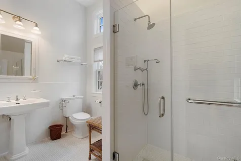 30 Sagg Road Sagaponack NY 11962