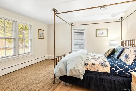 30 Sagg Road Sagaponack NY 11962