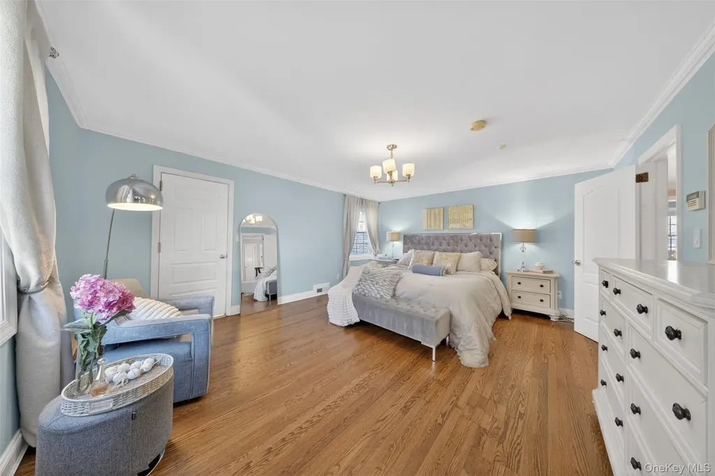24 Wensley Drive Great Neck NY 11021