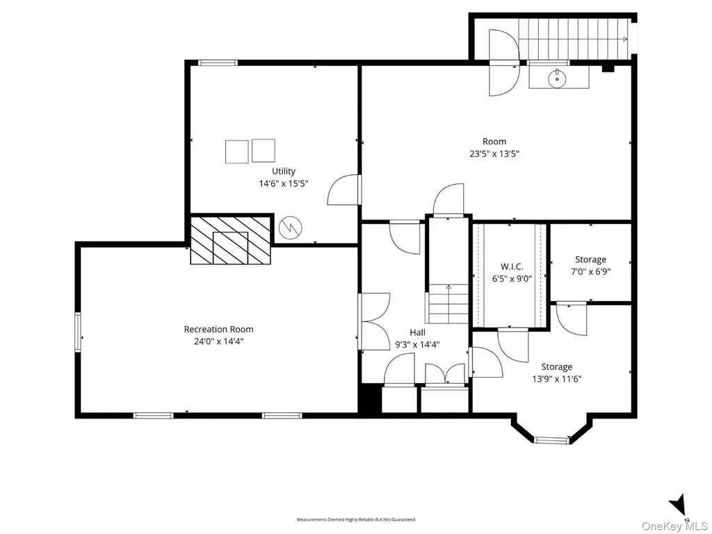 24 Wensley Drive Great Neck NY 11021