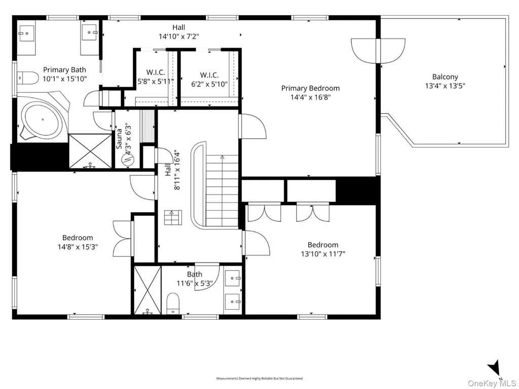 24 Wensley Drive Great Neck NY 11021