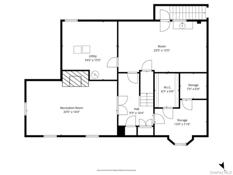 24 Wensley Drive Great Neck NY 11021