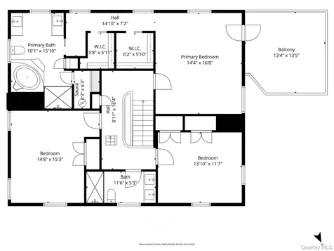 24 Wensley Drive Great Neck NY 11021