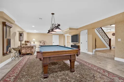 211 Hillturn Lane Roslyn Heights NY 11577