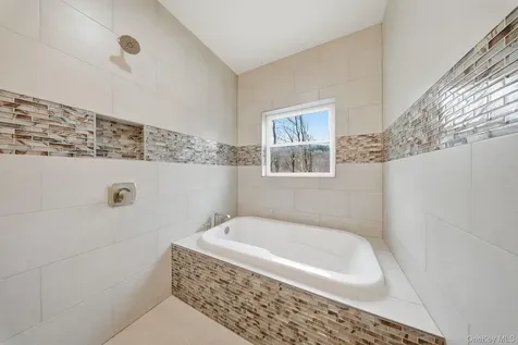 1211 Gulf Road Livingston Manor NY 12724