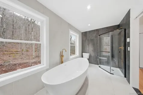 1211 Gulf Road Livingston Manor NY 12724