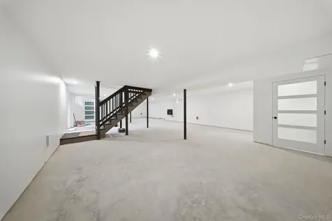 1211 Gulf Road Livingston Manor NY 12724