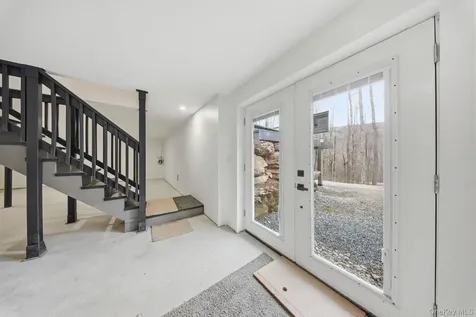 1211 Gulf Road Livingston Manor NY 12724