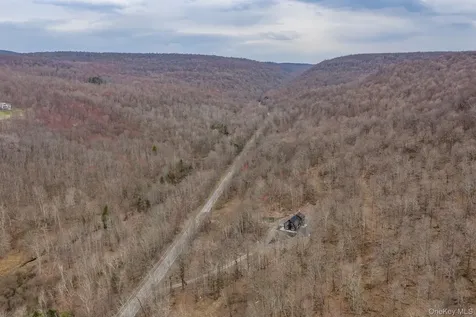 1211 Gulf Road Livingston Manor NY 12724