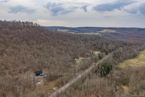 1211 Gulf Road Livingston Manor NY 12724