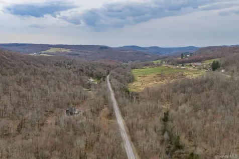 1211 Gulf Road Livingston Manor NY 12724