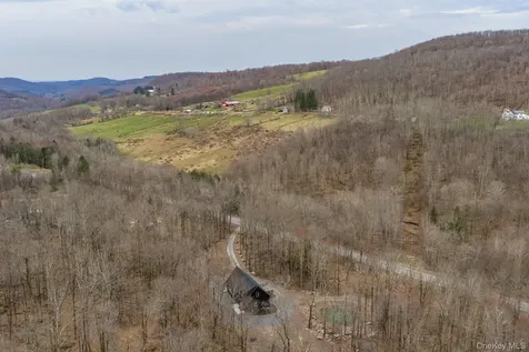 1211 Gulf Road Livingston Manor NY 12724