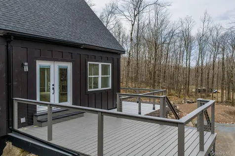 1211 Gulf Road Livingston Manor NY 12724