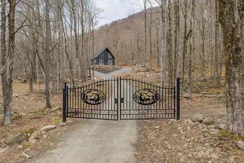 1211 Gulf Road Livingston Manor NY 12724