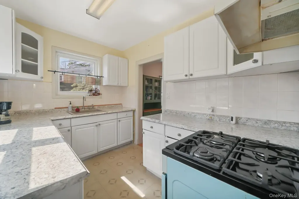 64 Aka 68 Avondale Road Yonkers NY 10710