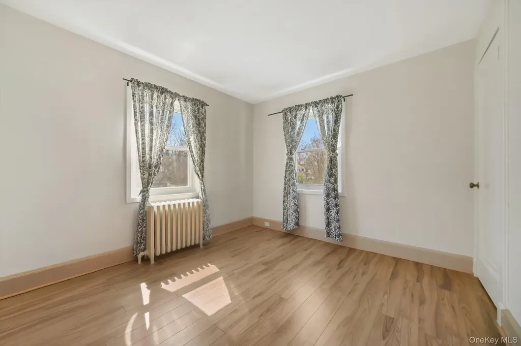 64 Aka 68 Avondale Road Yonkers NY 10710
