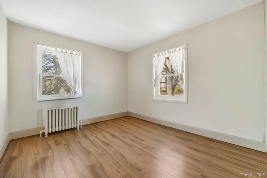 64 Aka 68 Avondale Road Yonkers NY 10710