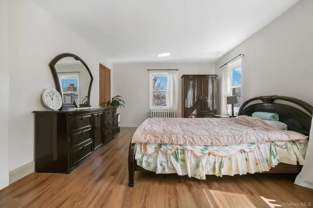 64 Aka 68 Avondale Road Yonkers NY 10710