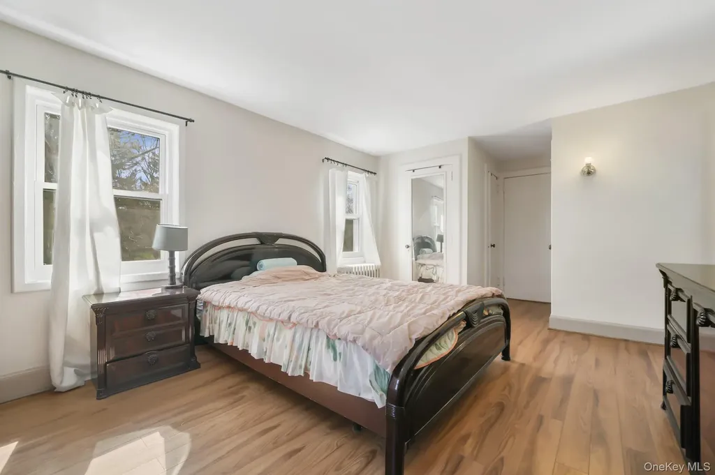 64 Aka 68 Avondale Road Yonkers NY 10710