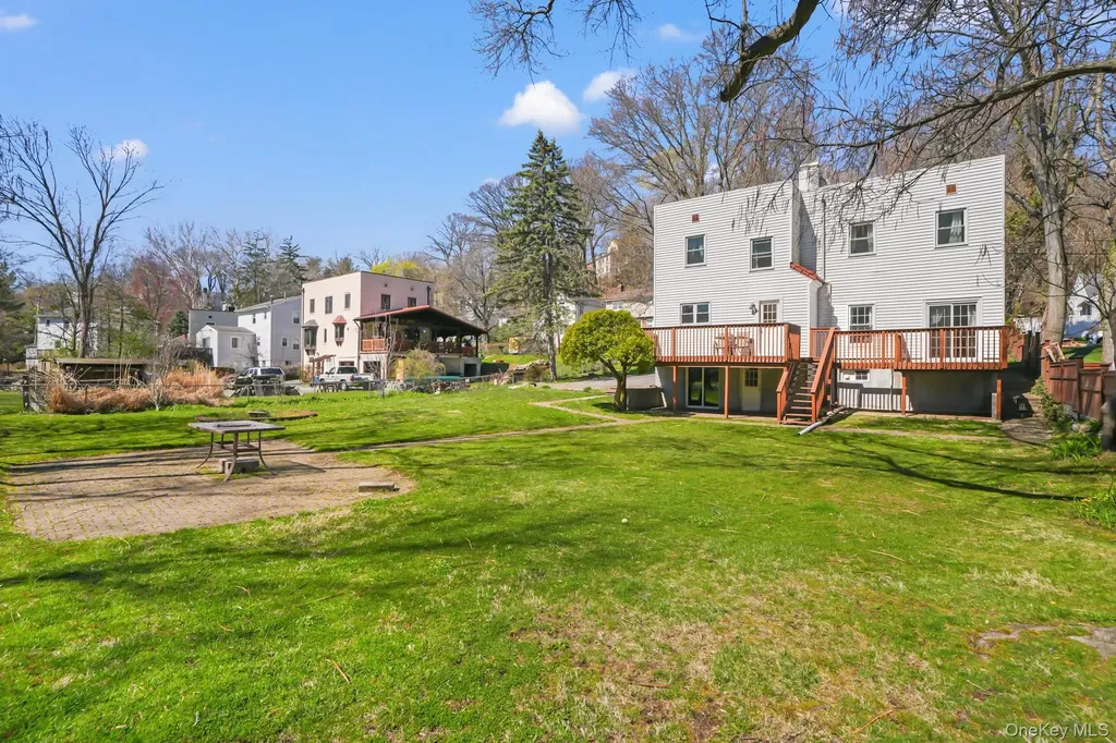 64 Aka 68 Avondale Road Yonkers NY 10710