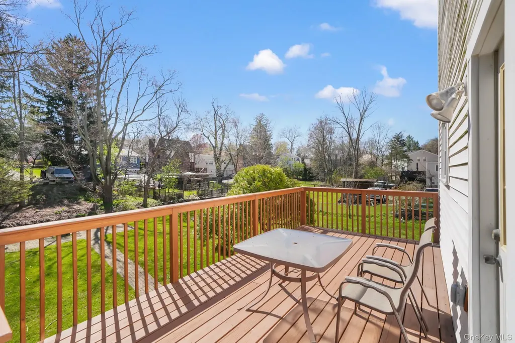 64 Aka 68 Avondale Road Yonkers NY 10710