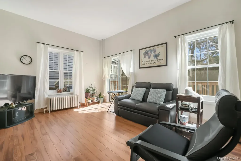 64 Aka 68 Avondale Road Yonkers NY 10710