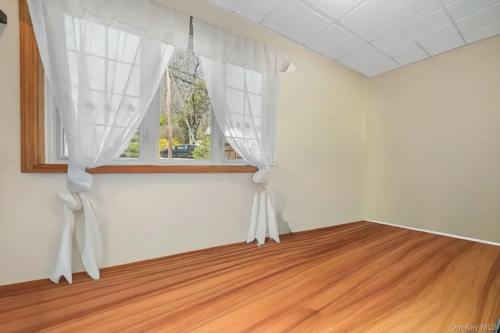 64 Aka 68 Avondale Road Yonkers NY 10710