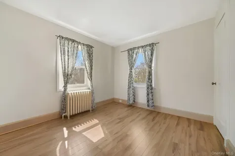 64 Aka 68 Avondale Road Yonkers NY 10710