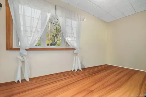 64 Aka 68 Avondale Road Yonkers NY 10710