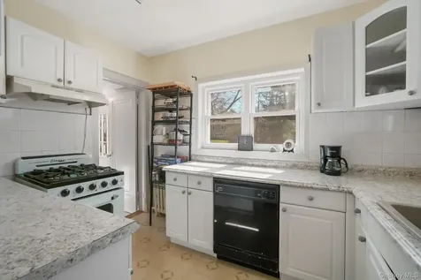 64 Aka 68 Avondale Road Yonkers NY 10710