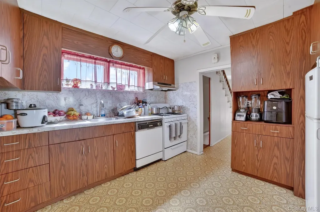 32 Terrace Avenue Ossining NY 10562
