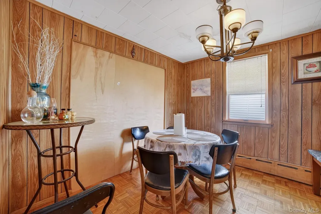 32 Terrace Avenue Ossining NY 10562