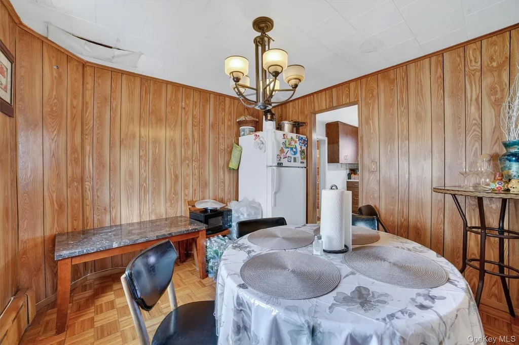 32 Terrace Avenue Ossining NY 10562