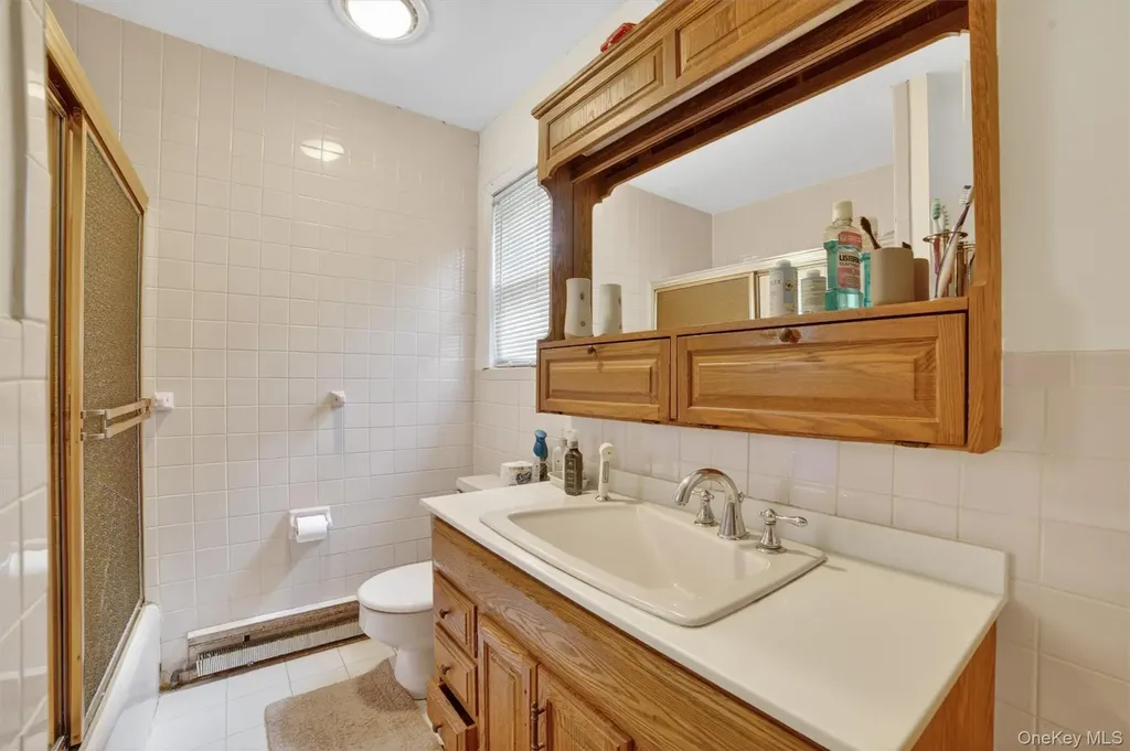 32 Terrace Avenue Ossining NY 10562