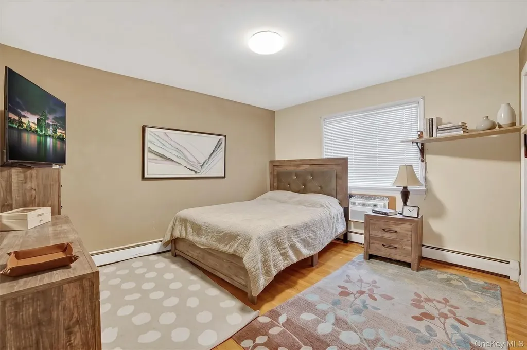 32 Terrace Avenue Ossining NY 10562