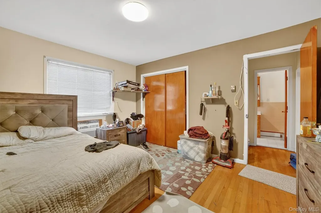 32 Terrace Avenue Ossining NY 10562