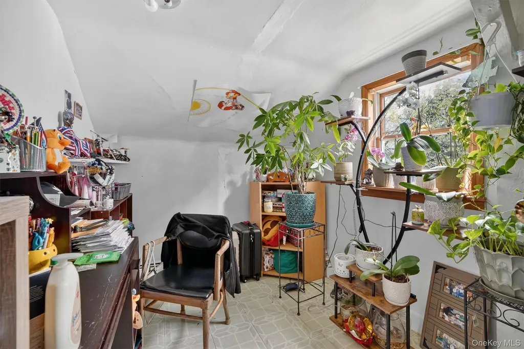 32 Terrace Avenue Ossining NY 10562