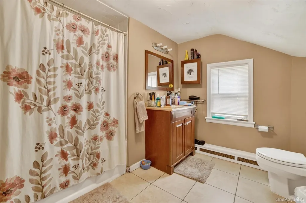 32 Terrace Avenue Ossining NY 10562