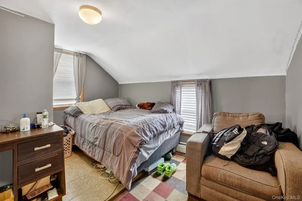32 Terrace Avenue Ossining NY 10562