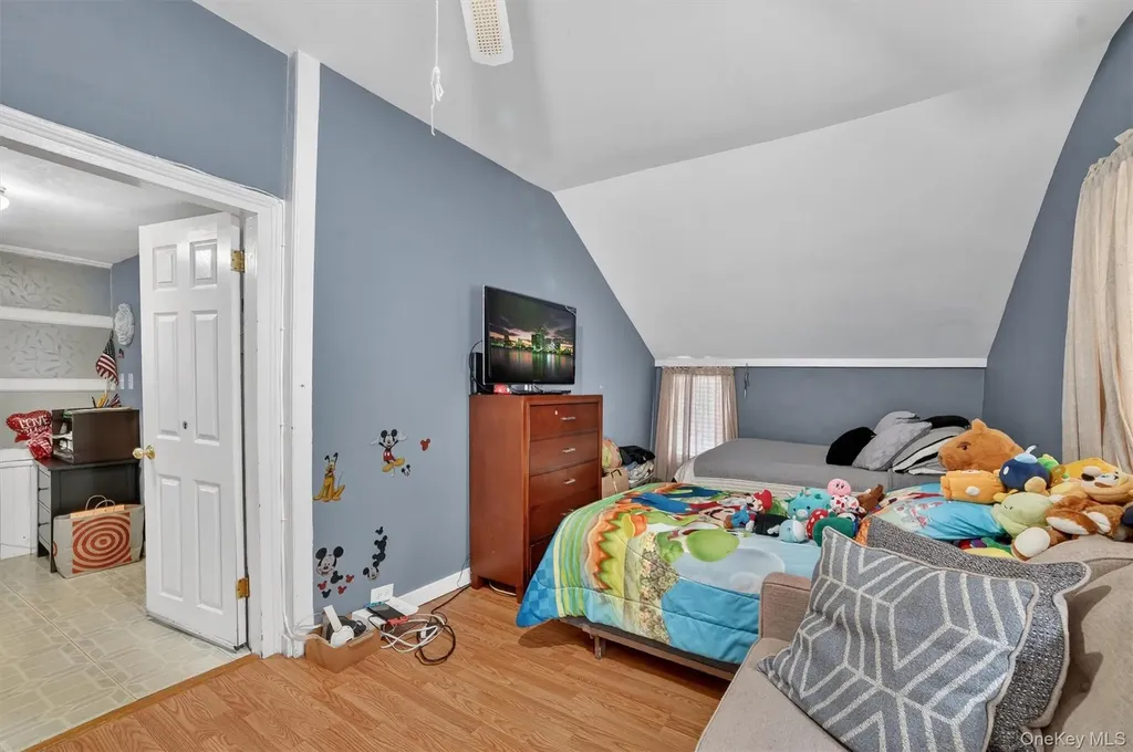 32 Terrace Avenue Ossining NY 10562