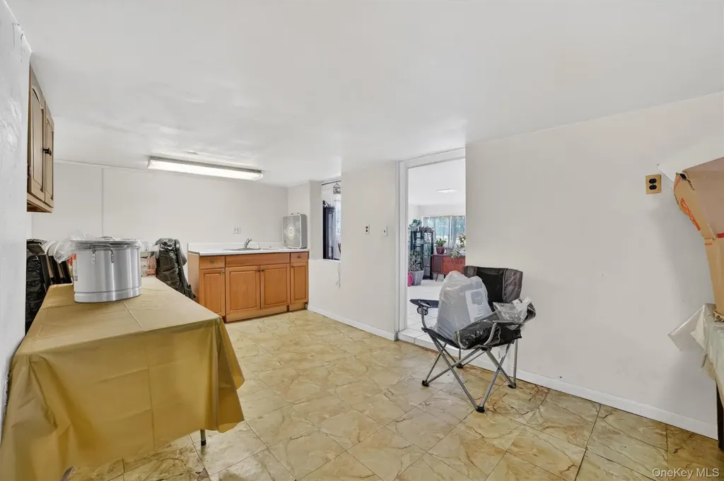 32 Terrace Avenue Ossining NY 10562
