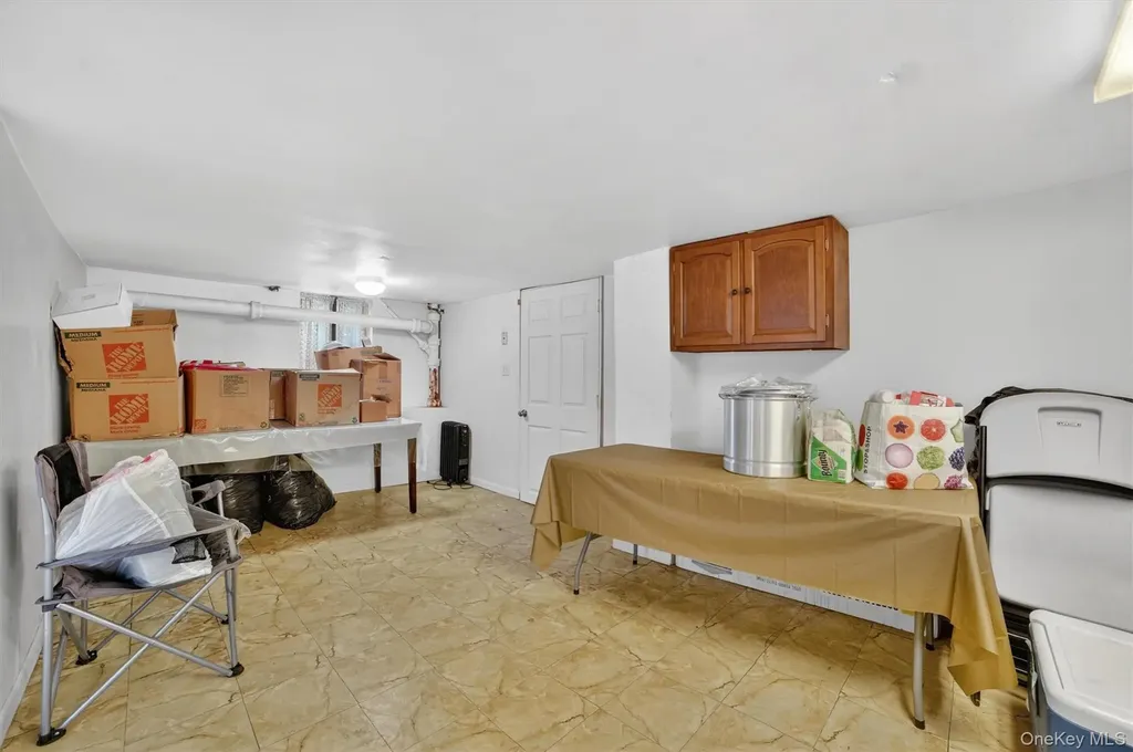 32 Terrace Avenue Ossining NY 10562