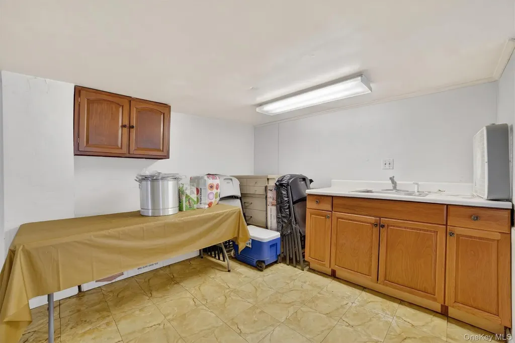 32 Terrace Avenue Ossining NY 10562