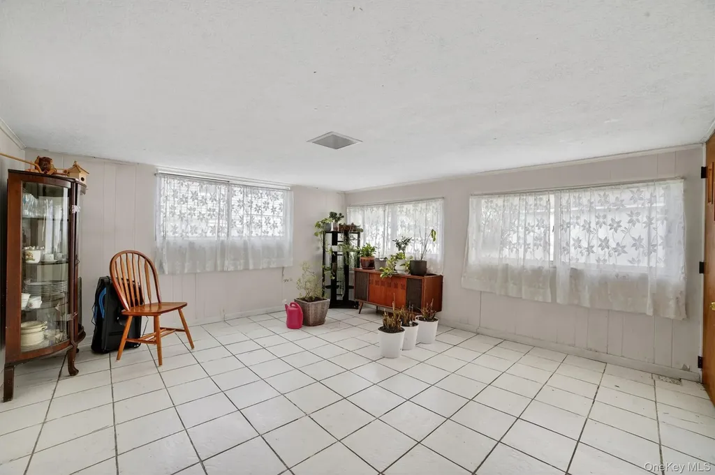 32 Terrace Avenue Ossining NY 10562