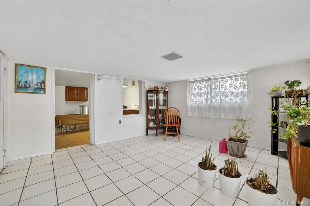 32 Terrace Avenue Ossining NY 10562