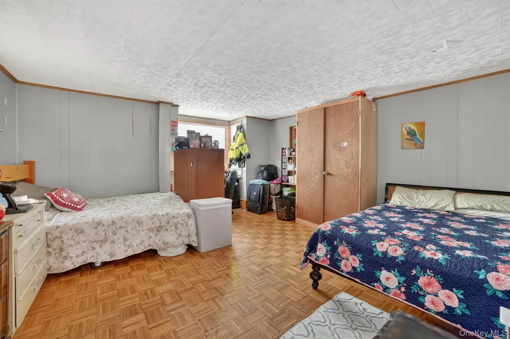 32 Terrace Avenue Ossining NY 10562
